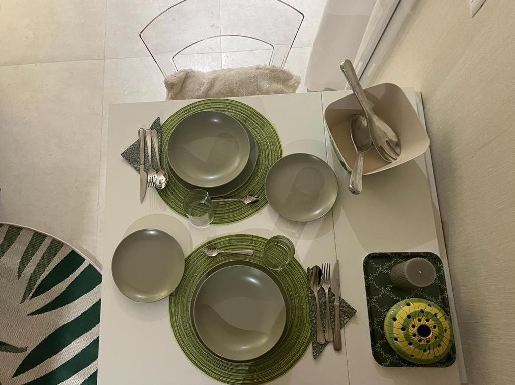 Monteverde Double Terrace Penthouse 로마 외부 사진